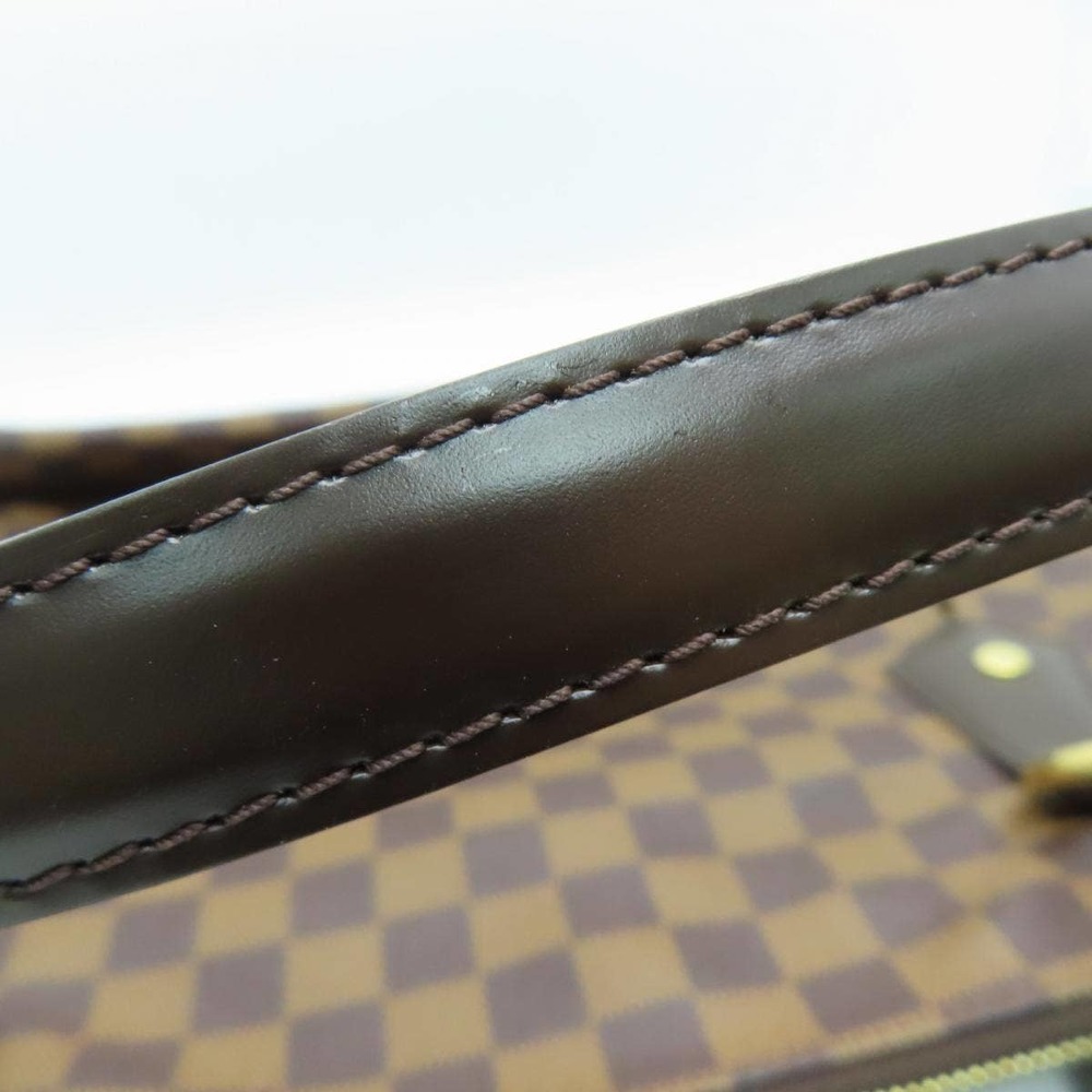 💎✨BEAUTIFUL✨💎 LOUIS VUITTON Damier Evora MM - Picture 16 of 16